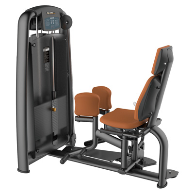 Adductor