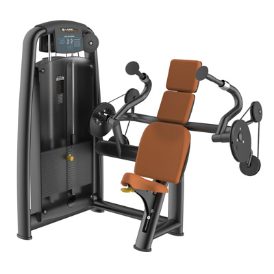 Arm Extension
