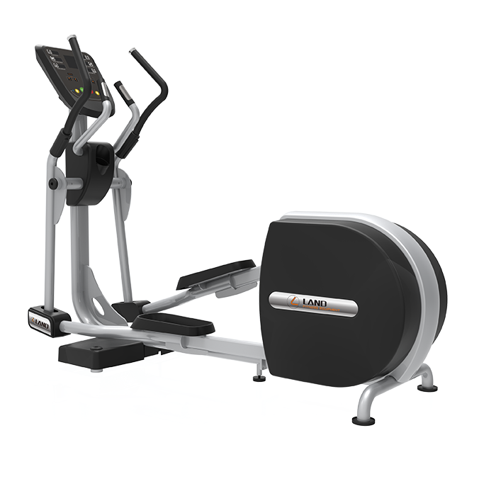 ELLIPTICAL