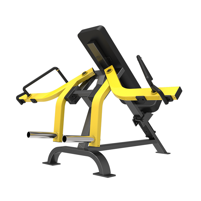 Incline Pecfly