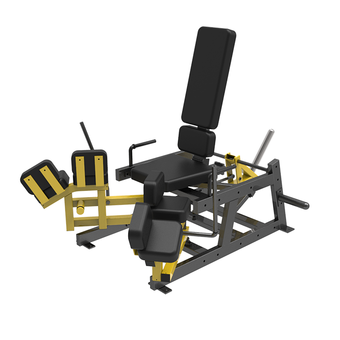 Adductor