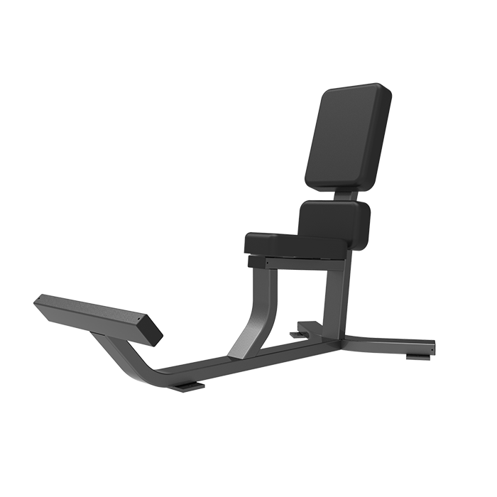 Utility Bench