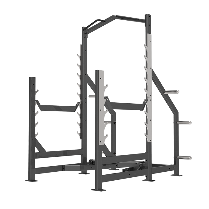 Multi Rack