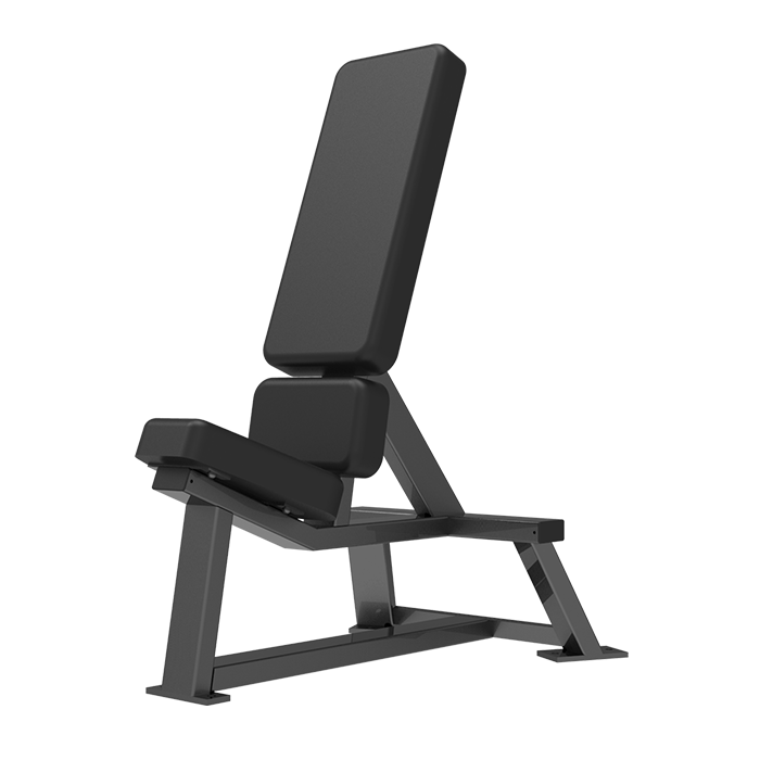 Utility Bench