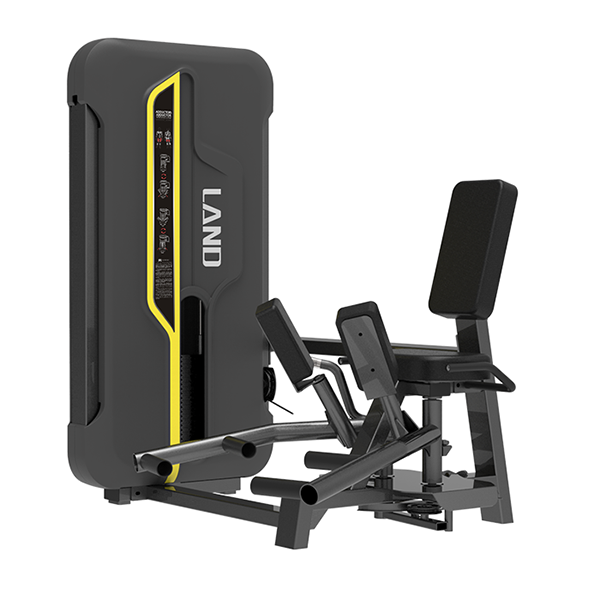 Adductor / Abductor