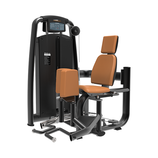 Adductor/Abductor