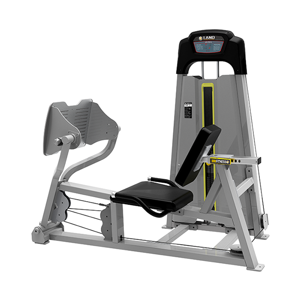 Leg Press