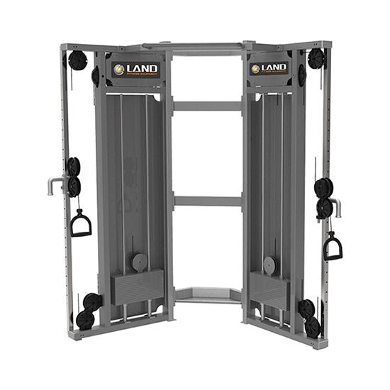 Functional Trainer