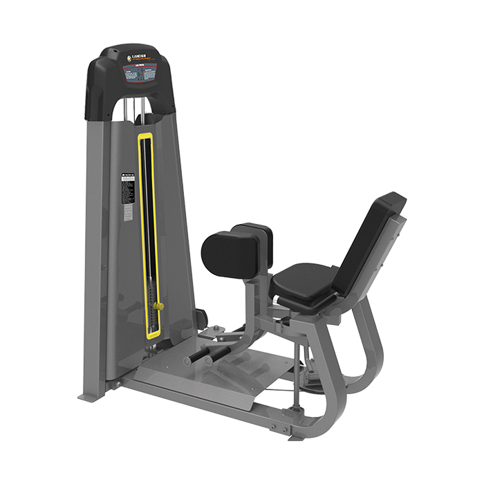 Adductor