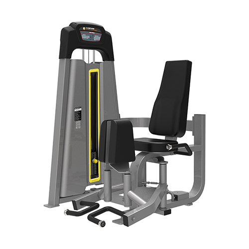 Adductor / abductor