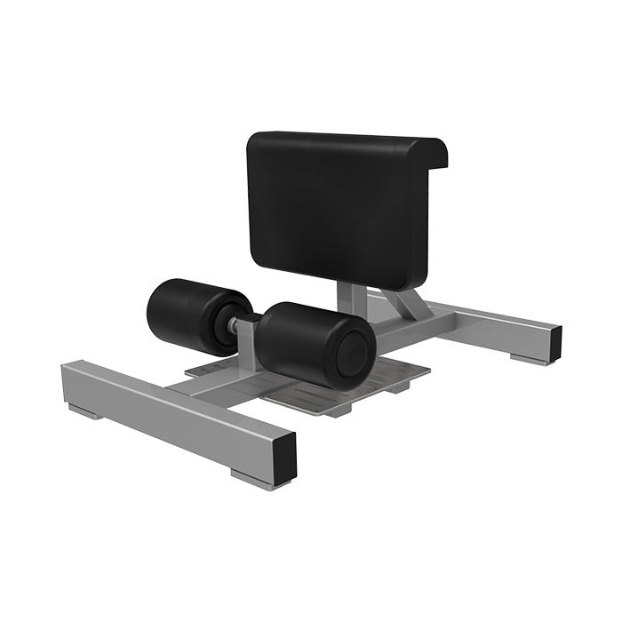 Seated Dip