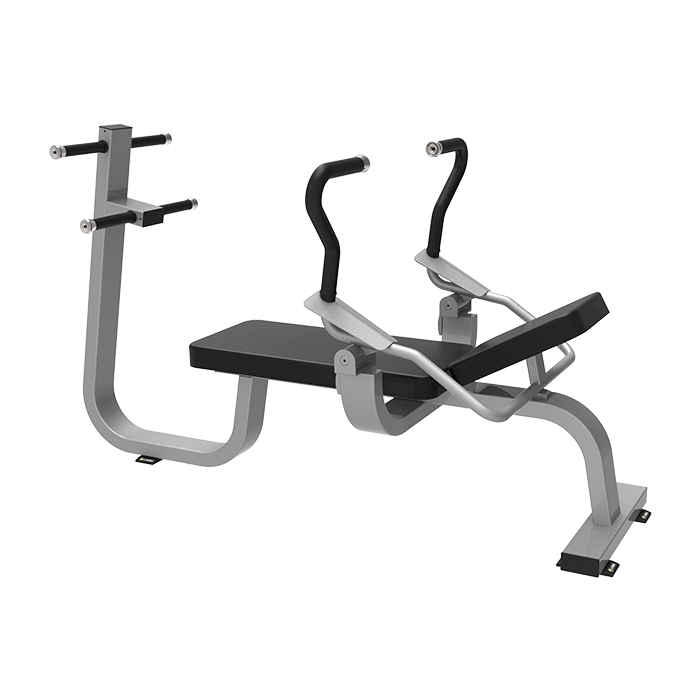 ABS Training Board