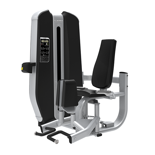 Adductor / Abductor
